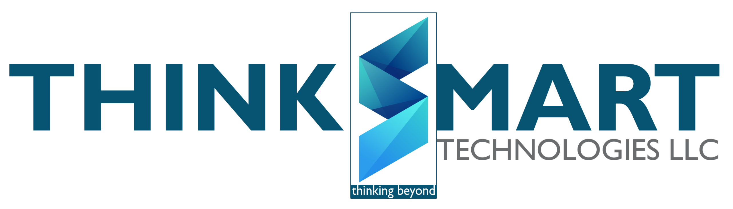 Think Smart Technologies LLC